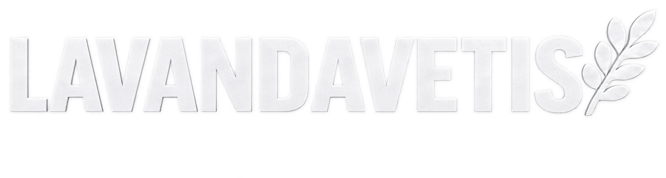 LAVANDAVETIS